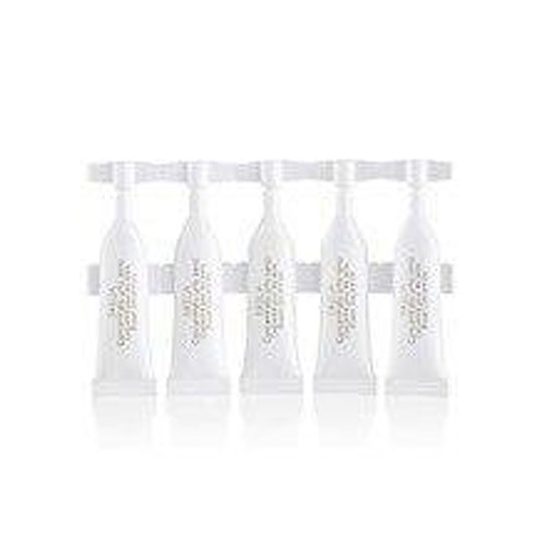 28630- 25 ML